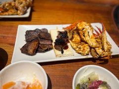 -大渔之观(安贞店)