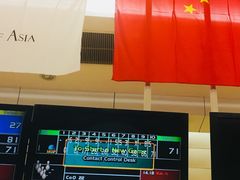 -广州保龄球馆(广州天河体育中心店)