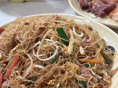 -永合隆茶餐厅(海雅缤纷城店)
