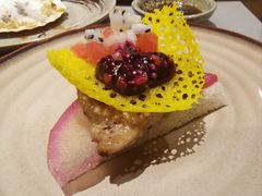 -樱之盛宴·蟹料理海鲜自助(前进大街店)