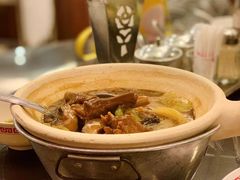-中国城银都鱼翅酒楼