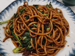 -新川饮食(新川小区店)