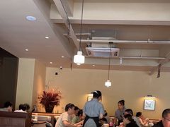 -汀小府·福建客家菜(鼓山沃尔玛店)