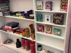 -CIAO·团建聚餐·生日派对轰趴馆(福田店)