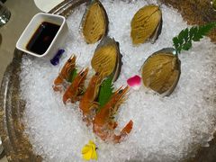 -翠府(翠湖北路店)