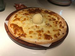 -阿妮叶李(光谷世界城店)