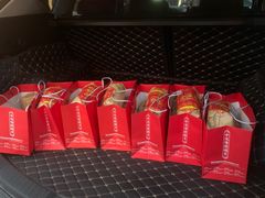 -清真全盛斋传统糕点(许士庙店)