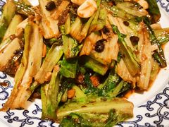 -苏乡兰亭·新派淮扬菜(吾悦广场店)