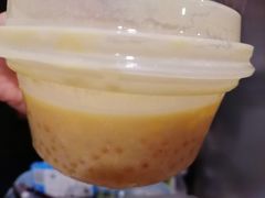 -满记甜品(日月光二店)