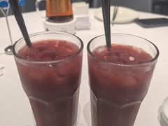 -眉州东坡(清河万象汇店)