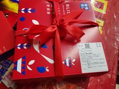 -幸福西饼生日蛋糕·下午茶(番禺店)