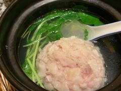 -南京大牌档(凯德大峡谷店)