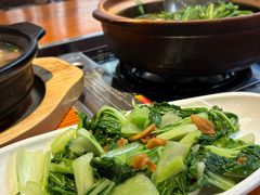 -九道菜有鸡鱼头(石鼓路店)