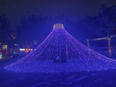 -晋江五店市传统文化旅游区
