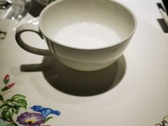 -花城苑广府菜(侨鑫店)