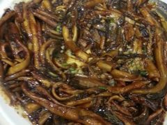 -欣旺·迎宾楼·百年无锡菜