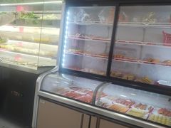 -高福麻辣烫(新阳店)