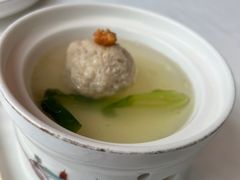 -春申里餐厅(银泰in99店)