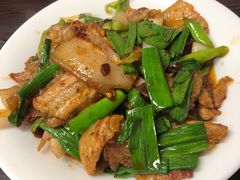 -艺味深尝(云锦路店)