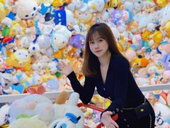 -利腾金力湾商业中心