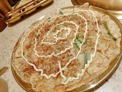 -妙香居韩国烤肉(容桂天佑城店)