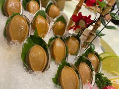-叙兴楼(礼东财记农庄分店)
