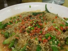 -旺达·福州菜(正大广场店)