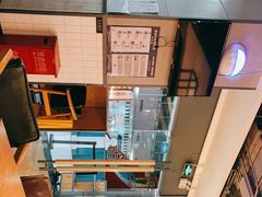 -比格比萨自助(万柳华联店)