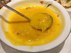 -顺德佬(石厦店)