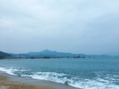 -玫瑰海岸文化旅游度假区