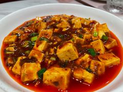 -椒爱水煮鱼川菜(新抚万达店)