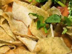 -大福来(西青道店)