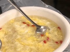 酒酿圆子-虎虎龙虾大排档(双井店)