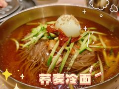-爷爷的烀饼店