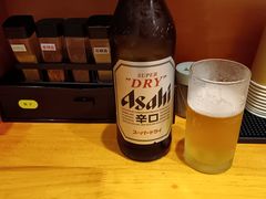 -天妇罗内顺田(罗湖店)