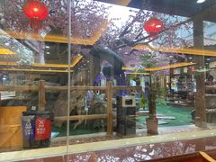 -榕记(番禺总店)
