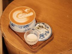 -悟饮门市景店