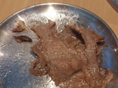 -韩乔恩·韩式自助·无限烤肉(新迎新城店)