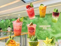 -万达广场(厦门湖里店)