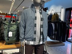 -lululemon(新天地店)