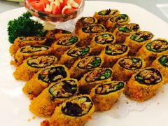 -柳京酒店(滨江中路店)