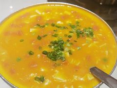 -大融厨·鸡毛店·川菜(果壳里东安湖店)
