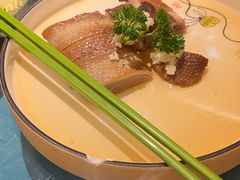 -中国徽菜·徽商故里(广安门店)
