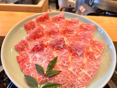 -然锅料理