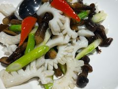 -廊亦舫Lang Yi Fang Restaurant(金桥店)