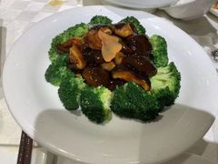 -顺风海鲜港(金玉兰店)