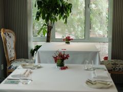 -蝶舍·MAISON PAPILLON