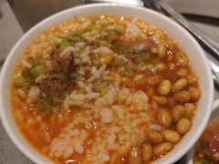 -海底捞火锅(顺城购物中心店)