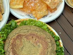 -遇见阿家村云南菜(魏公村店)