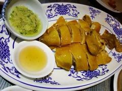 -上下九广州菜馆(锦业路店)